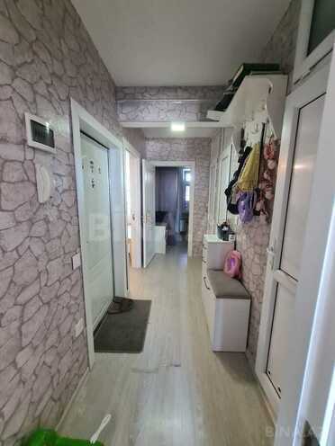 Satılır 3 otaqlı köhnə tikili 65 m², Xalqlar Dostluğu m., photo 6 from 9