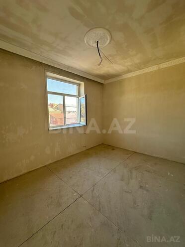 Продаётся 6-комн. дом/дача 450 м², пос. Ази Асланова, photo 12 from 25