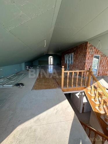 Продаётся 6-комн. дом/дача 450 м², пос. Ази Асланова, photo 23 from 25