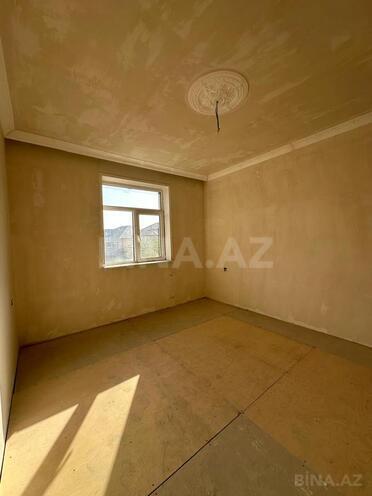 Продаётся 6-комн. дом/дача 450 м², пос. Ази Асланова, photo 11 from 25