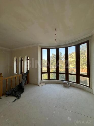 Продаётся 6-комн. дом/дача 450 м², пос. Ази Асланова, photo 10 from 25
