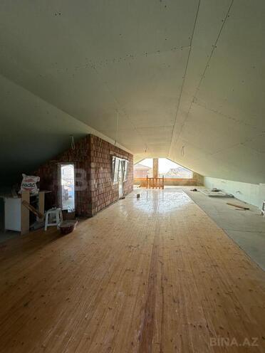 Продаётся 6-комн. дом/дача 450 м², пос. Ази Асланова, photo 24 from 25