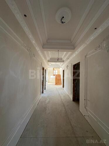 Продаётся 6-комн. дом/дача 450 м², пос. Ази Асланова, photo 6 from 25