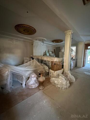 Продаётся 6-комн. дом/дача 450 м², пос. Ази Асланова, photo 18 from 25