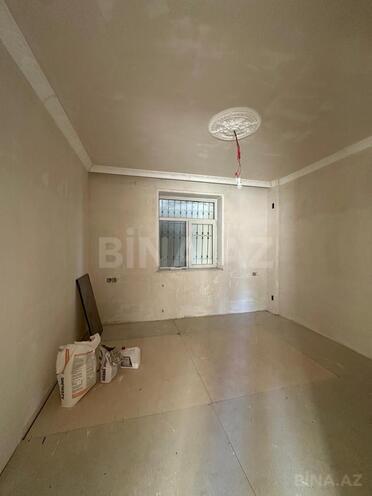 Продаётся 6-комн. дом/дача 450 м², пос. Ази Асланова, photo 13 from 25