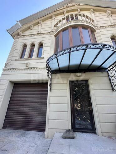 Продаётся 6-комн. дом/дача 450 м², пос. Ази Асланова, photo 3 from 25