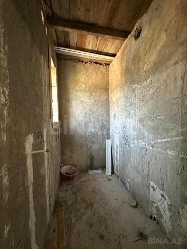 Продаётся 6-комн. дом/дача 450 м², пос. Ази Асланова, photo 15 from 25