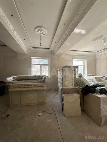 Продаётся 6-комн. дом/дача 450 м², пос. Ази Асланова, photo 9 from 25