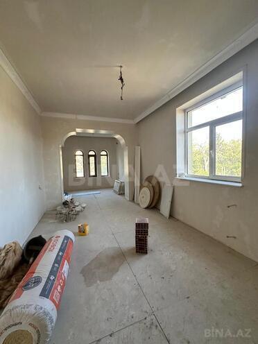 Продаётся 6-комн. дом/дача 450 м², пос. Ази Асланова, photo 7 from 25