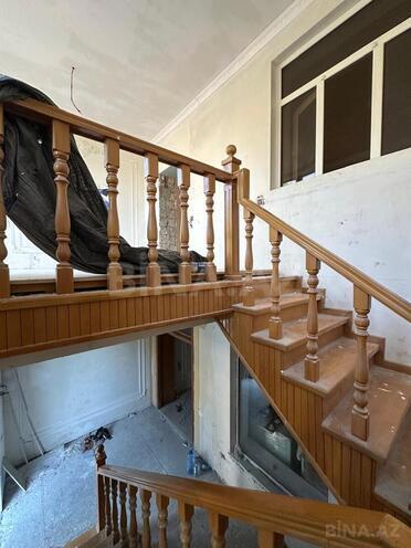 Продаётся 6-комн. дом/дача 450 м², пос. Ази Асланова, photo 16 from 25