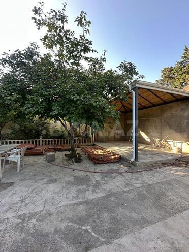 Продаётся 6-комн. дом/дача 450 м², пос. Ази Асланова, photo 20 from 25
