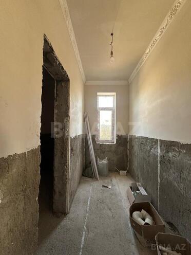 Продаётся 6-комн. дом/дача 450 м², пос. Ази Асланова, photo 17 from 25