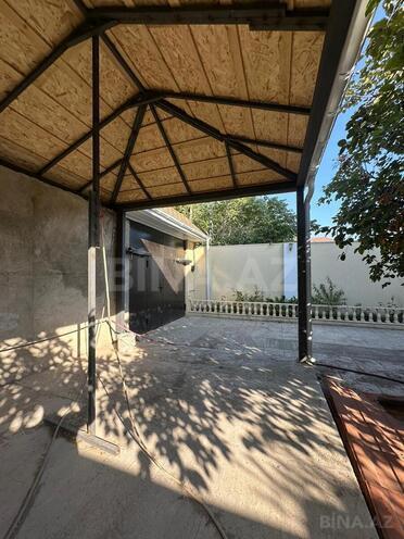 Продаётся 6-комн. дом/дача 450 м², пос. Ази Асланова, photo 21 from 25