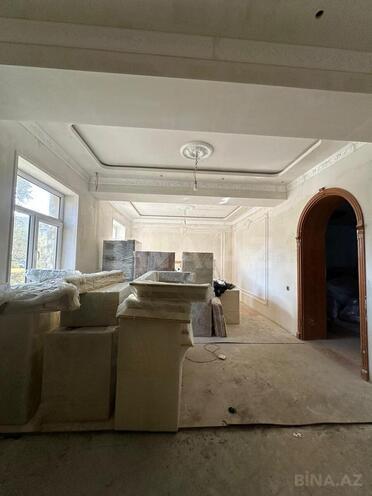 Продаётся 6-комн. дом/дача 450 м², пос. Ази Асланова, photo 8 from 25