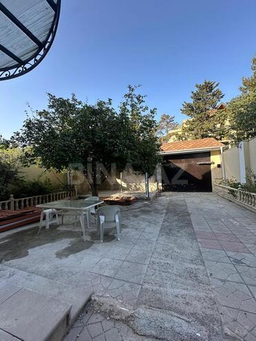 Продаётся 6-комн. дом/дача 450 м², пос. Ази Асланова, photo 5 from 25