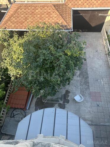 Продаётся 6-комн. дом/дача 450 м², пос. Ази Асланова, photo 14 from 25