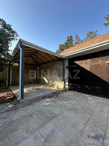 Продаётся 6-комн. дом/дача 450 м², пос. Ази Асланова, photo 22 from 25
