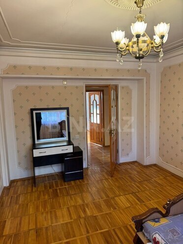 Сдаётся 3-комн. вторичка 80 м², м. Шах Исмаил Хатаи, photo 5 from 15