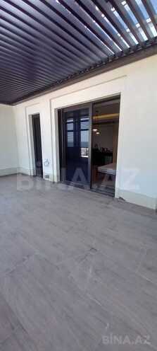 Продаётся 1-комн. новостройка 80 м², пос. Нардаран, photo 8 from 16