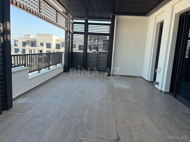 Продаётся 1-комн. новостройка 80 м², пос. Нардаран, photo 7 from 16
