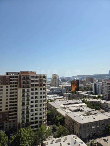 Продаётся 3-комн. новостройка 115 м², м. 28 мая, photo 19 from 22