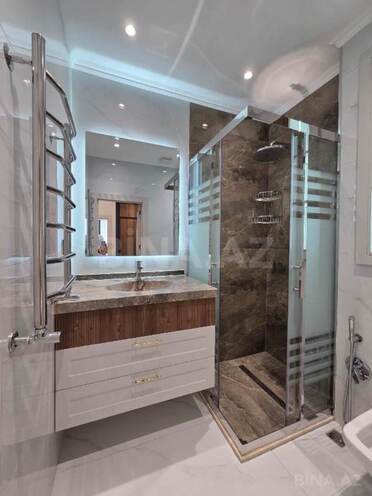 Продаётся 3-комн. новостройка 115 м², м. 28 мая, photo 16 from 22