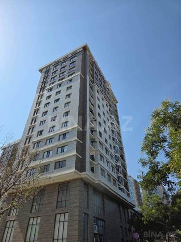 Продаётся 3-комн. новостройка 115 м², м. 28 мая, photo 17 from 22