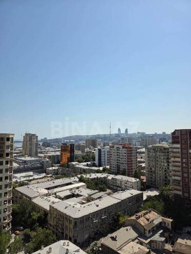 Продаётся 3-комн. новостройка 115 м², м. 28 мая, photo 18 from 22