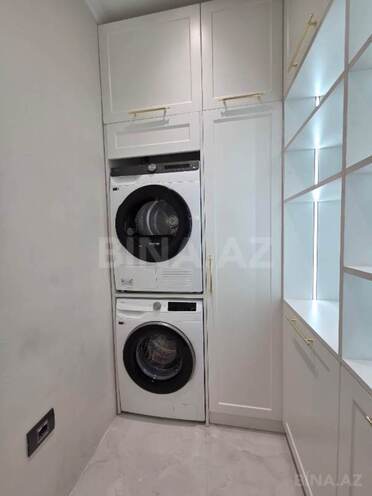 Продаётся 3-комн. новостройка 115 м², м. 28 мая, photo 13 from 22