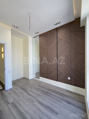Satılır 2 otaqlı yeni tikili 46 m², Koroğlu m., photo 14 from 26