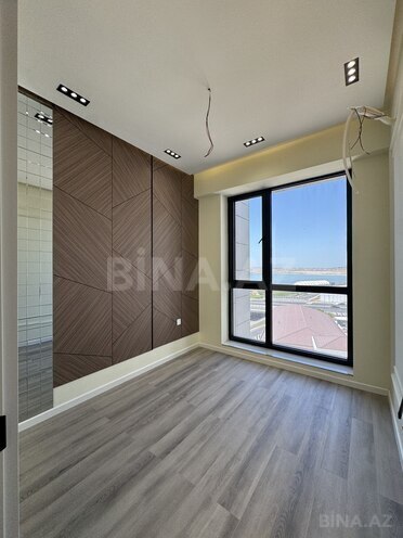 Satılır 2 otaqlı yeni tikili 46 m², Koroğlu m., photo 22 from 26