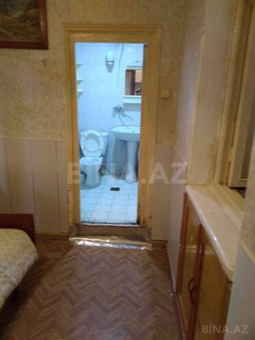Сдаётся 2-комн. дом/дача 50 м², пос. Баилова, photo 12 from 17