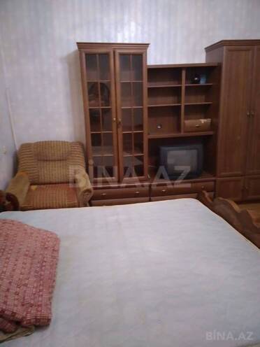 Сдаётся 2-комн. дом/дача 50 м², пос. Баилова, photo 15 from 17