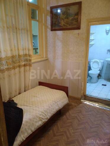 Сдаётся 2-комн. дом/дача 50 м², пос. Баилова, photo 11 from 17