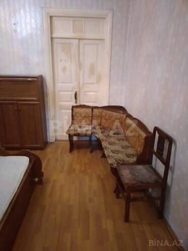 Сдаётся 2-комн. дом/дача 50 м², пос. Баилова, photo 14 from 17
