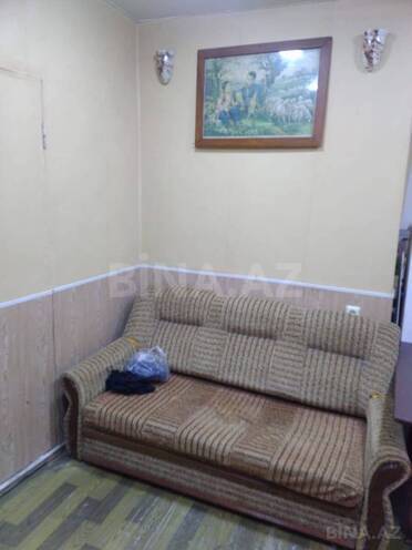 Сдаётся 2-комн. дом/дача 50 м², пос. Баилова, photo 7 from 17