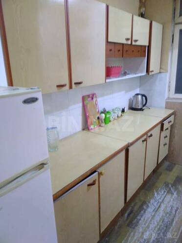 Сдаётся 2-комн. дом/дача 50 м², пос. Баилова, photo 9 from 17