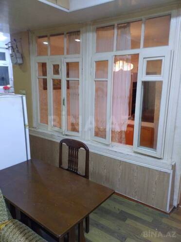 Сдаётся 2-комн. дом/дача 50 м², пос. Баилова, photo 16 from 17