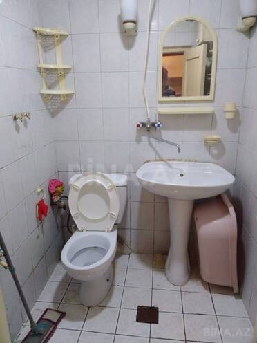 Сдаётся 2-комн. дом/дача 50 м², пос. Баилова, photo 8 from 17