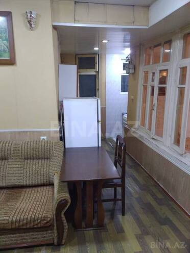 Сдаётся 2-комн. дом/дача 50 м², пос. Баилова, photo 5 from 17