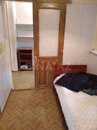 Сдаётся 2-комн. дом/дача 50 м², пос. Баилова, photo 13 from 17