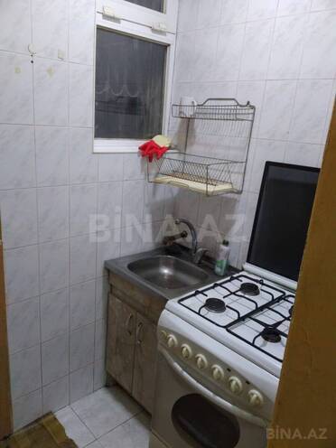 Сдаётся 2-комн. дом/дача 50 м², пос. Баилова, photo 4 from 17