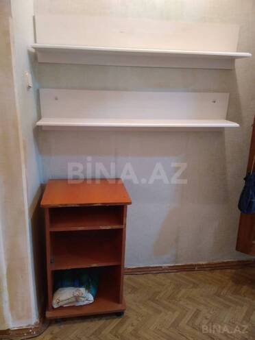 Сдаётся 2-комн. дом/дача 50 м², пос. Баилова, photo 6 from 17