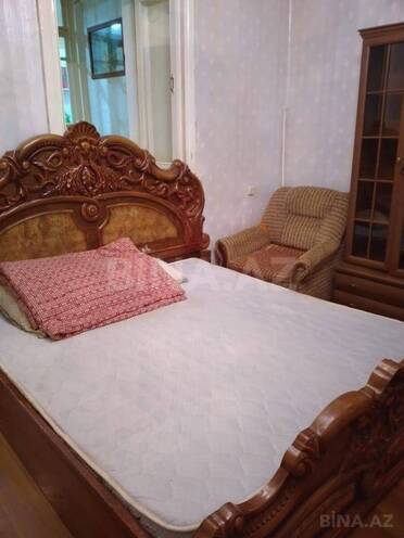Сдаётся 2-комн. дом/дача 50 м², пос. Баилова, photo 10 from 17
