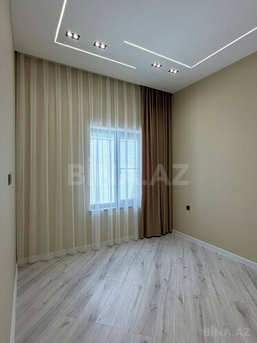 Satılır 4 otaqlı həyət evi/bağ evi 155 m², Mərdəkan q., photo 9 from 12