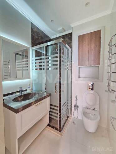 Продаётся 3-комн. новостройка 116 м², м. 28 мая, photo 14 from 19