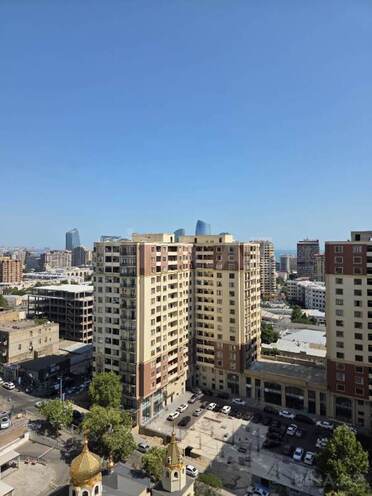 Продаётся 3-комн. новостройка 116 м², м. 28 мая, photo 17 from 19