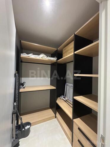 Продаётся 2-комн. новостройка 102 м², пос. Нардаран, photo 17 from 23