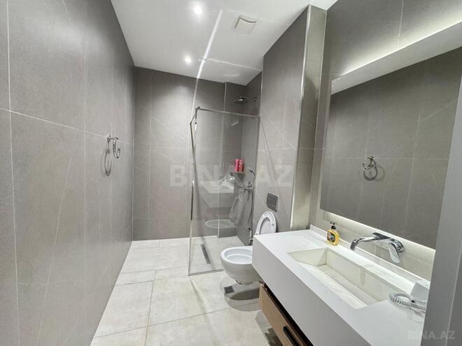Продаётся 2-комн. новостройка 102 м², пос. Нардаран, photo 18 from 23