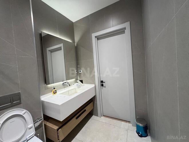 Продаётся 2-комн. новостройка 102 м², пос. Нардаран, photo 21 from 23